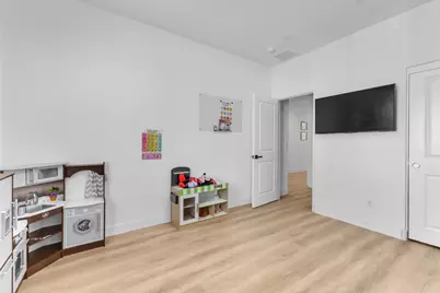 53020 Torino Place, Coachella, CA 92236 - Photo 24