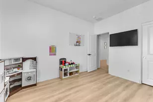 53020 Torino Pl, Coachella, CA 92236 - Photo 24