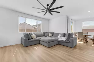 53020 Torino Pl, Coachella, CA 92236 - Photo 18