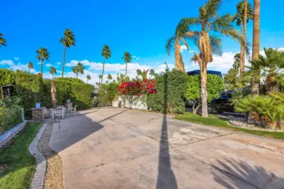 69411 Ramon Road #362, Cathedral City, CA 92234 - Photo 4