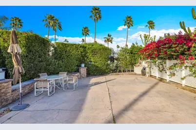 69411 Ramon Road #362, Cathedral City, CA 92234 - Photo 2