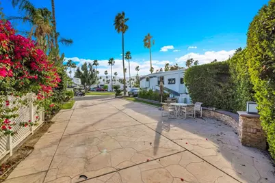 69411 Ramon Road #362, Cathedral City, CA 92234 - Photo 4