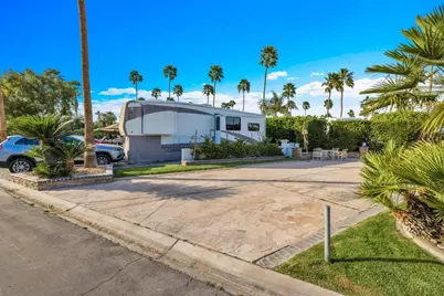 69411 Ramon Road #362, Cathedral City, CA 92234 - Photo 6