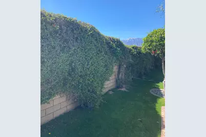 69411 Ramon Road #274, Cathedral City, CA 92234 - Photo 14