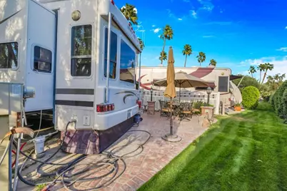69411 Ramon Road #274, Cathedral City, CA 92234 - Photo 2