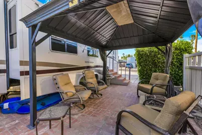 69411 Ramon Road #274, Cathedral City, CA 92234 - Photo 10