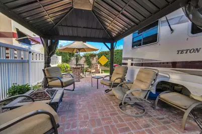 69411 Ramon Road #274, Cathedral City, CA 92234 - Photo 8