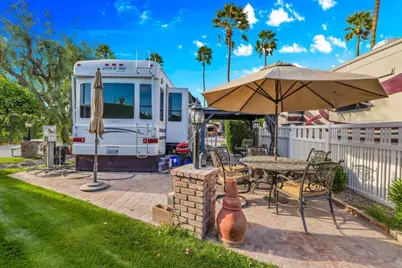 69411 Ramon Road #274, Cathedral City, CA 92234 - Photo 8