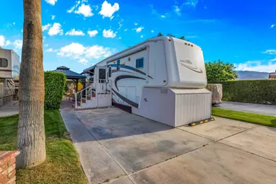 69411 Ramon Road #274, Cathedral City, CA 92234 - Photo 6