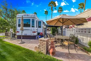 69411 Ramon Road, Cathedral City, CA 92234 - Photo 1