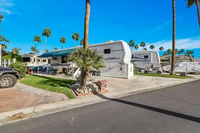 69411 Ramon Road #656, Cathedral City, CA 92234 - Photo 6