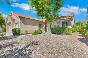 78370 Gray Hawk Dr, Palm Desert, CA 92211 - Photo 2