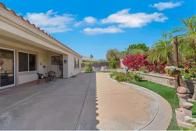 78370 Gray Hawk Drive, Palm Desert, CA 92211 - Photo 28