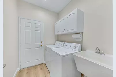 78370 Gray Hawk Drive, Palm Desert, CA 92211 - Photo 18