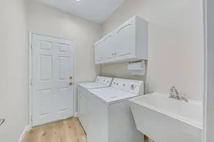 78370 Gray Hawk Dr, Palm Desert, CA 92211 - Photo 18