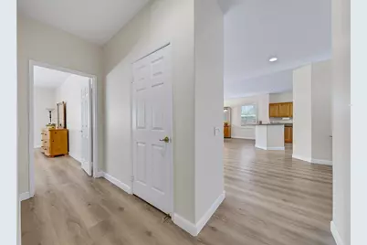 78370 Gray Hawk Drive, Palm Desert, CA 92211 - Photo 22