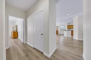 78370 Gray Hawk Dr, Palm Desert, CA 92211 - Photo 22