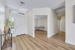 78370 Gray Hawk Dr, Palm Desert, CA 92211 - Photo 4