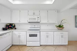 91 La Cerra Dr, Rancho Mirage, CA 92270 - Photo 20