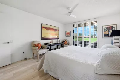 91 La Cerra Drive, Rancho Mirage, CA 92270 - Photo 22