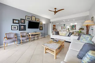 91 La Cerra Dr, Rancho Mirage, CA 92270 - Photo 14