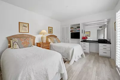 91 La Cerra Drive, Rancho Mirage, CA 92270 - Photo 26
