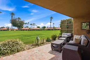 91 La Cerra Dr, Rancho Mirage, CA 92270 - Photo 10