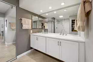 91 La Cerra Dr, Rancho Mirage, CA 92270 - Photo 24