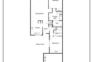 91 La Cerra Dr, Rancho Mirage, CA 92270 - Photo 50