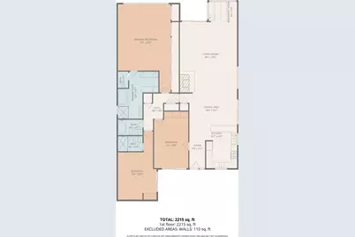 49920 Coachella Drive, La Quinta, CA 92253 - Photo 36