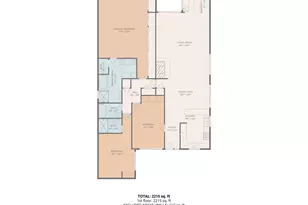 49920 Coachella Dr, La Quinta, CA 92253 - Photo 36