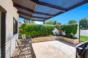 49920 Coachella Dr, La Quinta, CA 92253 - Photo 32