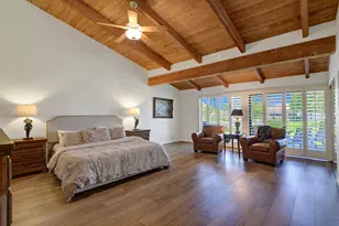 49920 Coachella Dr, La Quinta, CA 92253 - Photo 6
