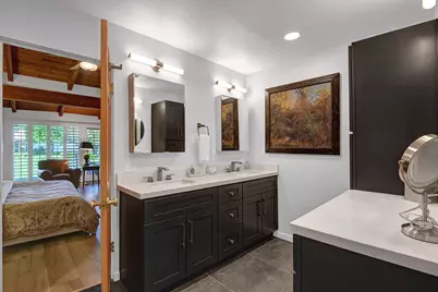 49920 Coachella Drive, La Quinta, CA 92253 - Photo 12