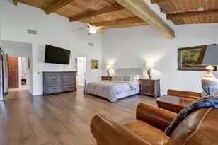 49920 Coachella Dr, La Quinta, CA 92253 - Photo 8