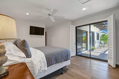 49920 Coachella Drive, La Quinta, CA 92253 - Photo 14