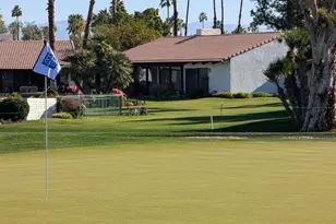 49920 Coachella Dr, La Quinta, CA 92253 - Photo 2