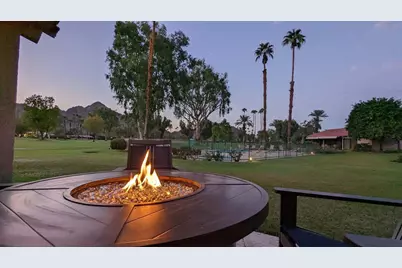 49920 Coachella Drive, La Quinta, CA 92253 - Photo 1