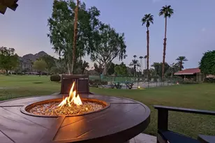 49920 Coachella Dr, La Quinta, CA 92253 - Photo 1