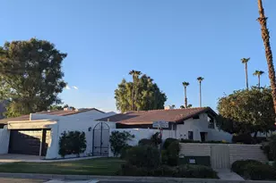 49920 Coachella Dr, La Quinta, CA 92253 - Photo 30
