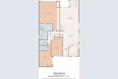 49920 Coachella Drive, La Quinta, CA 92253 - Photo 36