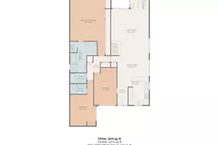 49920 Coachella Dr, La Quinta, CA 92253 - Photo 36