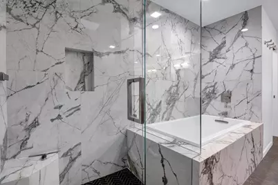 49920 Coachella Drive, La Quinta, CA 92253 - Photo 10