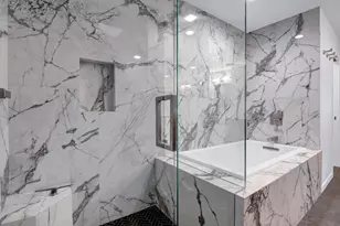 49920 Coachella Dr, La Quinta, CA 92253 - Photo 10