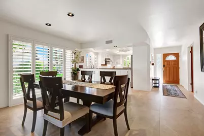 49920 Coachella Drive, La Quinta, CA 92253 - Photo 22