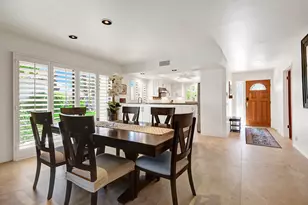 49920 Coachella Dr, La Quinta, CA 92253 - Photo 22