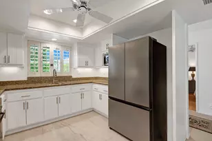 49920 Coachella Dr, La Quinta, CA 92253 - Photo 20