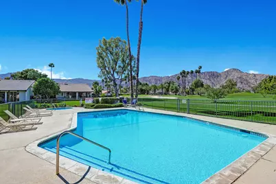 49920 Coachella Drive, La Quinta, CA 92253 - Photo 34