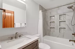 49920 Coachella Dr, La Quinta, CA 92253 - Photo 18