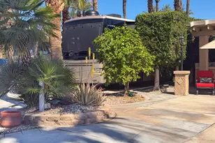 80394 Ave 48, Indio, CA 92201 - Photo 2